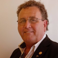 cropped-thoralf-alfsson-sd-2017