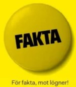 Fakta