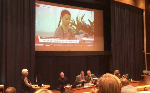 kf 20190128 greta thunberg