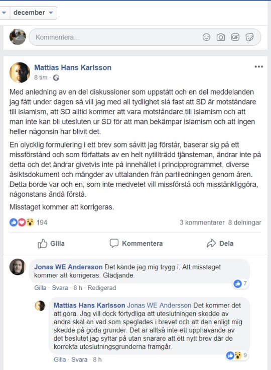 mattias karlsson fb 20181221