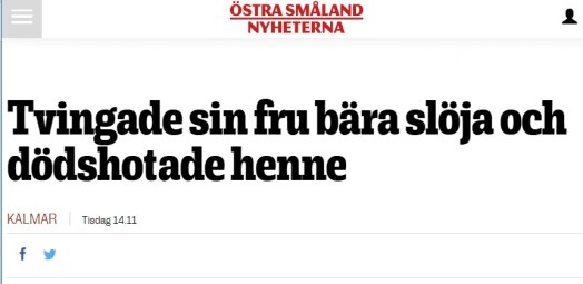 ÖstarSmåland 20190220