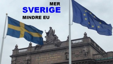 MerSverige_MindreEU 1
