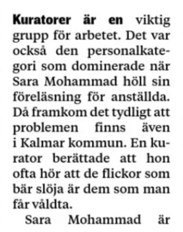 slc3b6javc3a5ldtatidningen