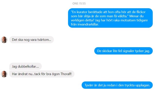 slc3b6javc3a5ldtatidningenmessenger