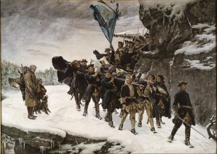 1280px-Gustaf_Cederström_-_Bringing_Home_the_Body_of_King_Karl_XII_of_Sweden_-_Google_Art_Project
