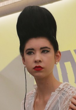 Kitty Ehn Vändpunkt