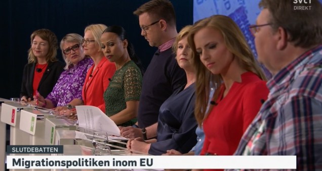 Slutdebatt2