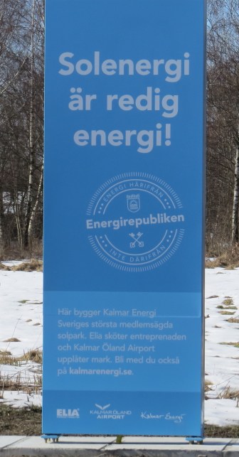 Redig energi