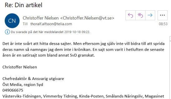Christoffer 2