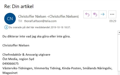 Christoffer 4