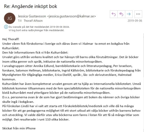 Mejl1 trumpne Donald