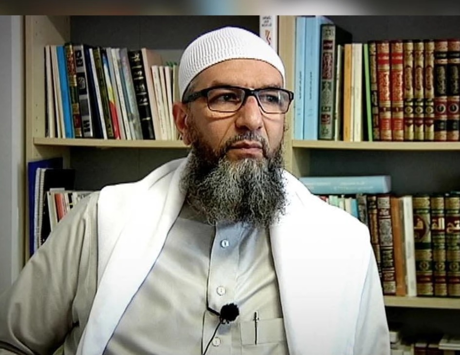 ABU RAAD