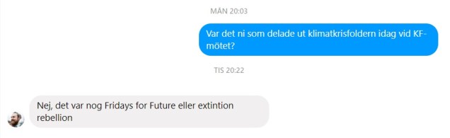 KF 20191216 Max Troendlee