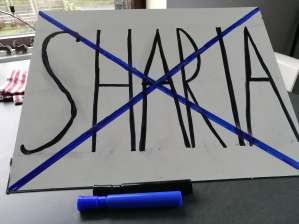 82258020_2859851750731961_8874908347854225408_n