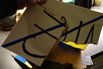 82728931_615858819148302_3452198311983841280_n