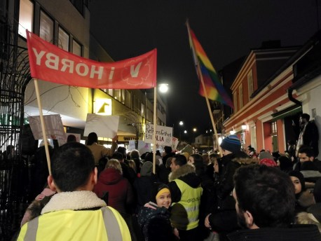 82824070_2235329693428661_3299517997047087104_n