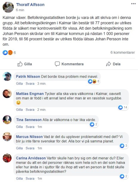 Grupp Kalmar 20200222_nr1