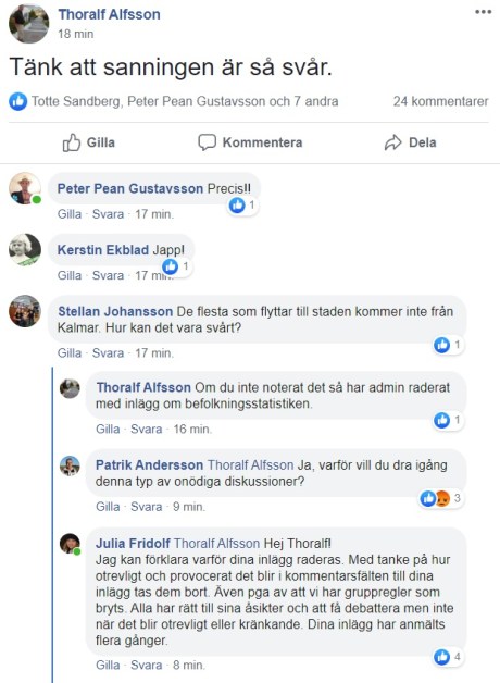 Grupp Kalmar 20200222_nr2