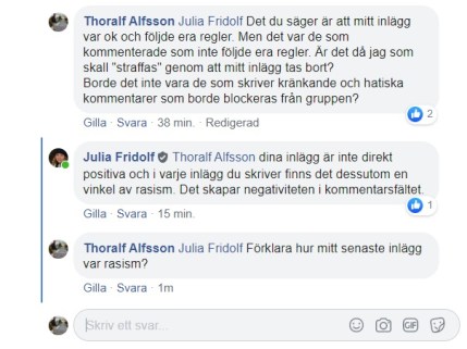 Grupp Kalmar 20200222_nr3