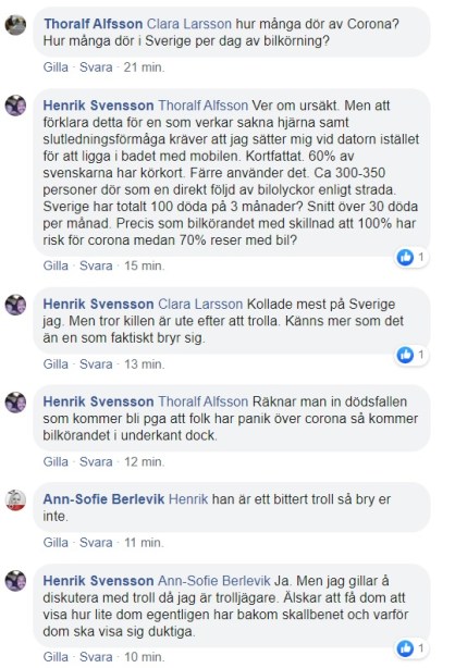 FB Kalmar 20200330