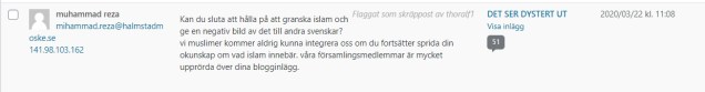 Kommentar 20200323_1