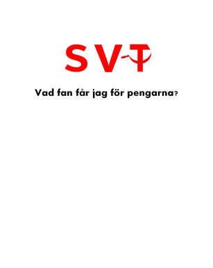 SVT vit print24