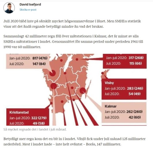 bluffartikel 20200815