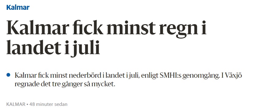 bluffartikel rubrik 20200815